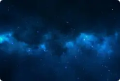 宇宙葬